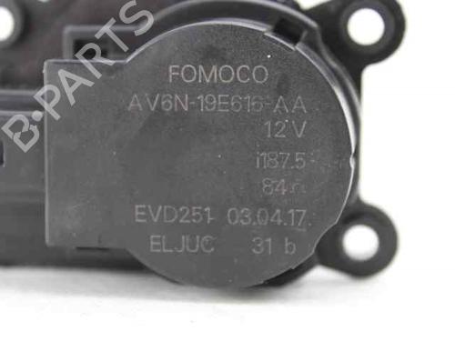 Electronic module FORD FOCUS III 1.0 EcoBoost | BP37455928M83  - Image 9