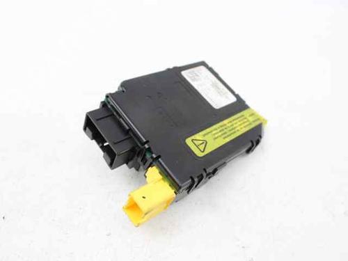 Elektronisk modul AUDI A3 Sportback (8PA) S3 quattro (265 hp) 28446100