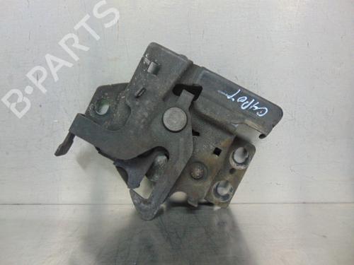 Hood lock ROVER 25 I Hatchback (RF) 1.4 16V | BP19201020C133 