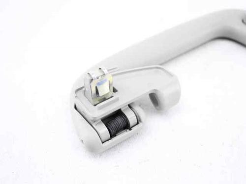 Interior roof handle TOYOTA AVENSIS Saloon (_T27_) 2.0 D-4D (ADT270_, ADT270R) | BP19232434I35 