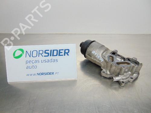 Used Support FORD FIESTA VI (CB1, CCN) [2008-2017]  19194531