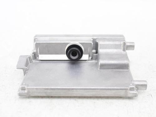 Camera SKODA FABIA IV (PJ3) 1.0 TSI | BP40274267E14 - Image 2