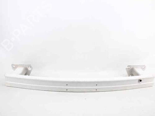 BP32224165C73 main image