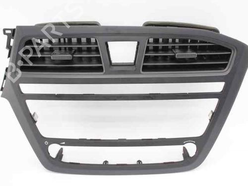 Used Air vent HYUNDAI i20 II (GB, IB) [2014-2021]  19235620