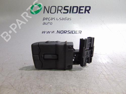 Switch RENAULT MEGANE II (BM0/1_, CM0/1_) 1.9 dCi (BM0G, CM0G) | BP19188495I30 