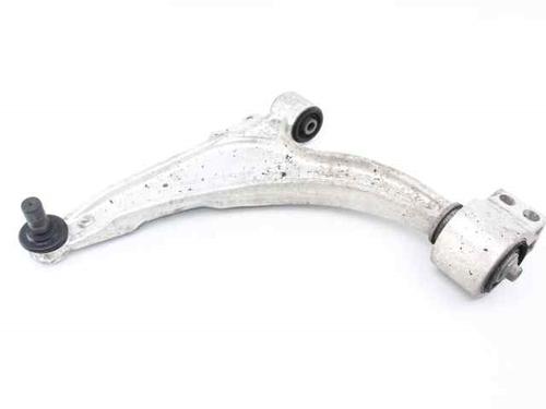 Used Left front suspension arm OPEL ASTRA J Sports Tourer (P10) 1.6 CDTi (35) (110 hp) 23201454