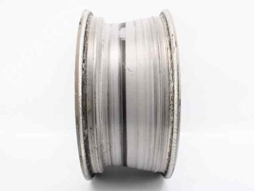 Rim HYUNDAI i40 I CW (VF)  | BP19234689C45