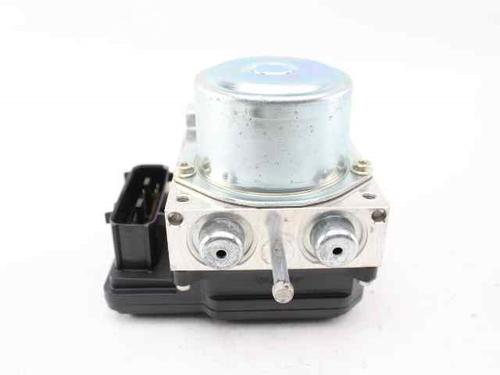 ABS pump NISSAN JUKE (F15) 1.2 DIG-T | BP24480219M43 