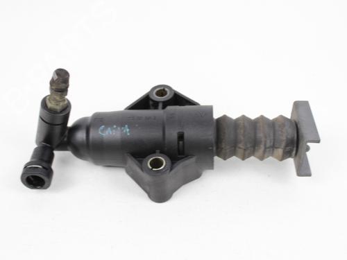 Clutch slave cylinder AUDI A3 (8L1)  | BP19212023M113 