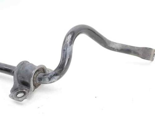 Anti roll bar VOLVO V40 Hatchback (525) D2 | BP33279649M96 - Image 6