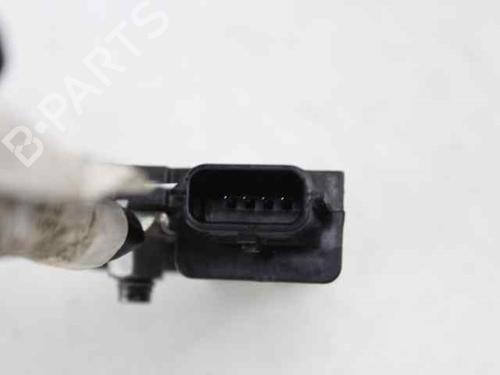 Cable RENAULT MEGANE IV Hatchback (B9A/M/N_) 1.5 dCi 110 (B9A3) | BP39542835E12 - Image 5