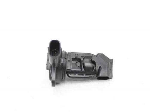 Mass air flow sensor VOLVO V40 Hatchback (525) D2 | BP37863288M95 - Image 2