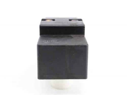 Electronic module VW POLO V (6R1, 6C1)  | BP19222869M83 
