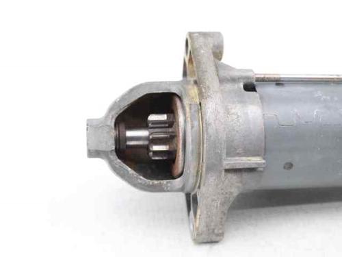 Starter FIAT GRANDE PUNTO (199_) 1.3 D Multijet | BP31962825M8 