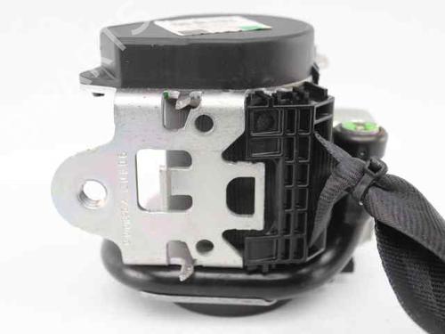 Høyre foran beltestrammer FORD C-MAX II (DXA/CB7, DXA/CEU) 1.0 EcoBoost | BP29963759C88