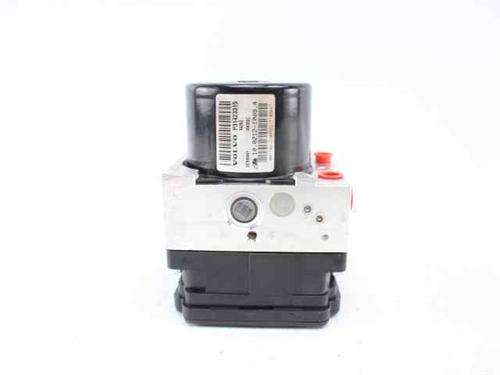 ABS pump VOLVO V40 Hatchback (525) D2 | BP37863352M43 - Image 5