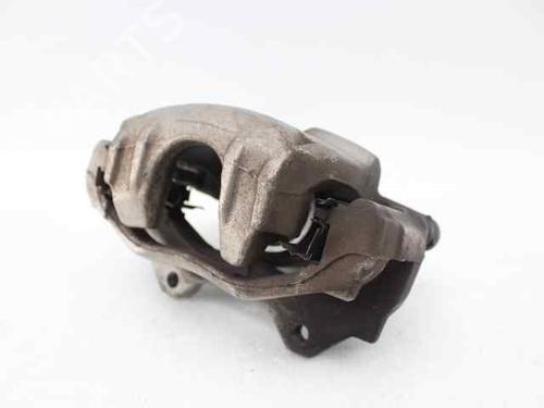 right-front-brake-caliper-fiat-tipo-estate-356_-357_-2016-36029221 main image