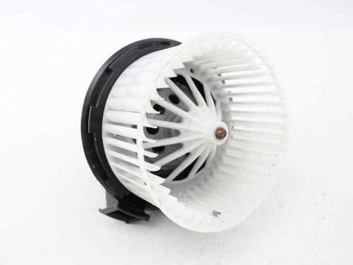 Used Heater blower motor CITROËN C3 AIRCROSS II (2R_, 2C_) 1.2 PureTech 82 (2RHMRC, 2RHMZB) (82 hp) 27393863