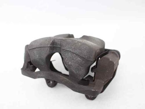 right-front-brake-caliper-fiat-tipo-estate-356_-357_-2016-34499102 main image