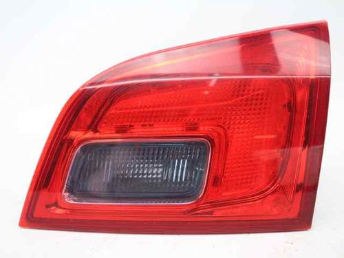 Højre baklys, luke OPEL ASTRA J Sports Tourer (P10) 1.3 CDTI (35) (95 hp) 19244397
