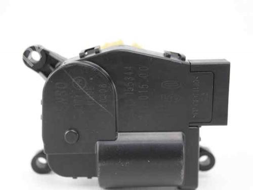 electronic-module-fiat-500l-351_-352_-2012-33059919 main image