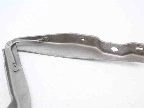 Hinge/Door check strap JEEP GRAND CHEROKEE II (WJ, WG) 3.1 TD 4x4 | BP19228116C146 
