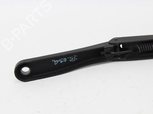 Front windshield wiper arm OPEL ASTRA H GTC (A04) 1.3 CDTI (L08) | BP19203736C143 