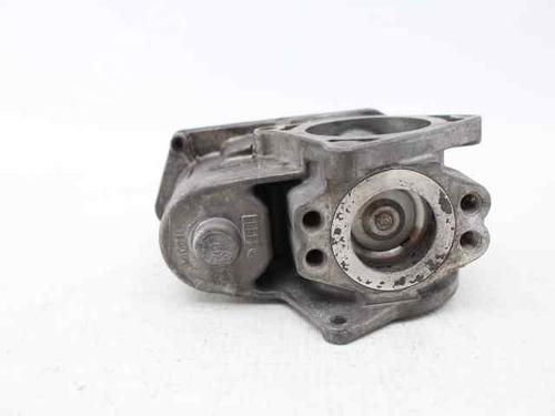 Egr AUDI A3 Sportback (8PA) S3 quattro | BP28446144M69