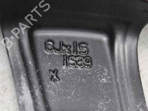 Fælk OPEL CORSA E (X15) 1.3 CDTI (08, 68) | BP38077836C45 - Image 9