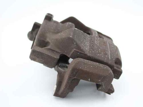 Venstre bremsekaliper foran RENAULT SCÉNIC III (JZ0/1_) 1.5 dCi (JZ02, JZ0R) | BP19235044M105 
