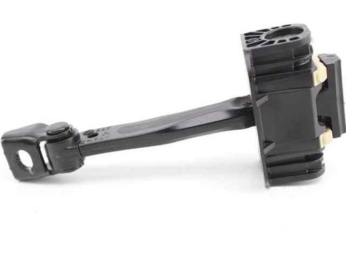 Hinge/Door check strap BMW 1 (E87)  | BP19224051C146 