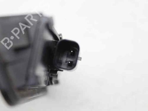 Tailgate handle FORD FIESTA VI (CB1, CCN) 1.0 EcoBoost | BP28069650C132 