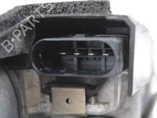 Front wiper motor VOLVO V40 Hatchback (525) D2 | BP37863315M29 - Image 10