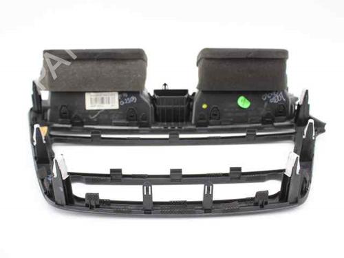 Air vent HYUNDAI i20 II (GB, IB)  | BP19235620I21 