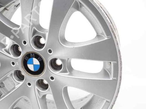 Rim BMW 3 (E90)  | BP24215141C45 