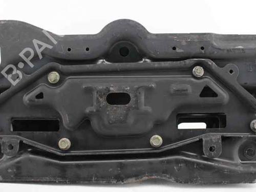 Subframe HONDA CIVIC VIII Hatchback (FN, FK) 1.8 (FN1, FK2) | BP19224994M9 