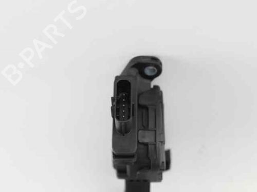 Pedal AUDI A4 B8 (8K2) 2.0 TDI | BP39573084I4 - Image 2