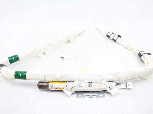 Used Left curtain airbag FORD C-MAX II (DXA/CB7, DXA/CEU) [2010-2019]  19233436