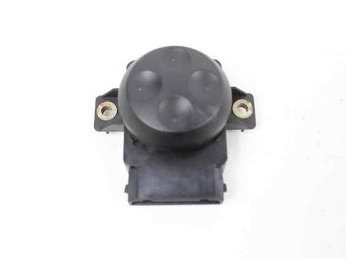 Switch AUDI A4 B6 (8E2) 1.9 TDI | BP19218268I30 