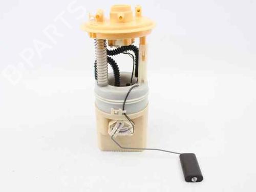 Aforador MITSUBISHI COLT VI (Z3_A, Z2_A) 1.1 (Z31A, Z32A) | BP30048211M76 