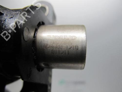 Elektronisk sensor VOLVO S80 I (184) 2.4 Bifuel (CNG) | BP19188434M84 