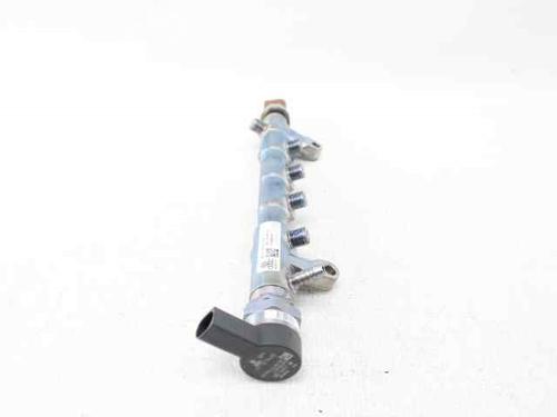 Injection rail AUDI Q5 (8RB) 2.0 TDI quattro | BP37253286M98 - Image 6