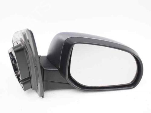 Right mirror HYUNDAI i20 I (PB, PBT) 1.2 | BP19238826C27 