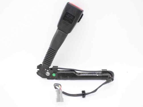 Seat buckle BMW 3 Touring (E91) 320 d | BP22185670I32 