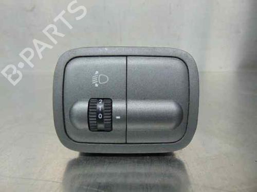 Switch HYUNDAI ACCENT II Saloon (LC) 1.3 | BP21197976I30 