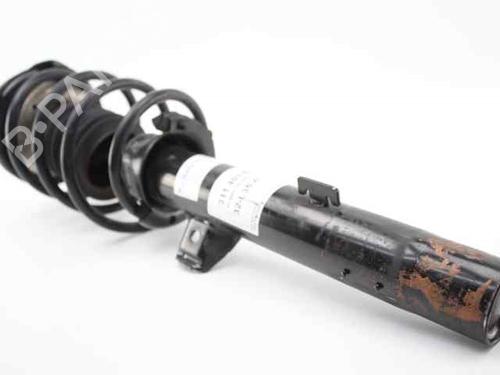 Left front shock absorber BMW 3 Touring (E91) 320 d | BP22185698M16 