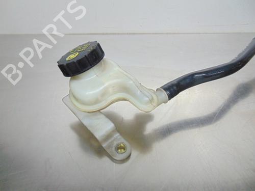 Brake master cylinder FORD FIESTA VI (CB1, CCN)  | BP19192549M77 