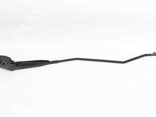 Front windshield wiper arm SMART CITY-COUPE (450) 0.8 CDI (S1CLC1, 450.300, 450.301, 450.302, 450.303,... | BP21199408C143 