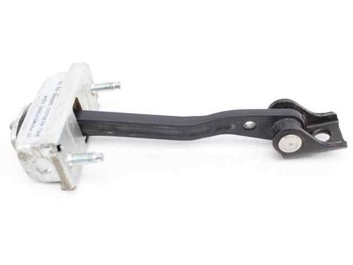 Hinge/Door check strap FORD FOCUS II (DA_, HCP, DP)  | BP19224182C146 