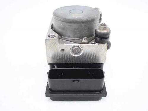 ABS pump FIAT GRANDE PUNTO (199_)  | BP19224968M43 